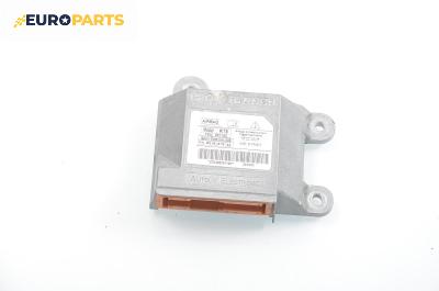 Модул за AIRBAG за Rover 75 Sedan (02.1999 - 05.2005), № YWC 001160