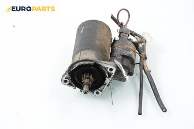 Стартер за Seat Ibiza II Hatchback (03.1993 - 05.2002) 1.3 i, 54 к.с.