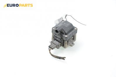 Запалителна бобина за Seat Ibiza II Hatchback (03.1993 - 05.2002) 1.3 i, 54 к.с.