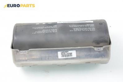 Airbag за Opel Omega B Sedan (03.1994 - 07.2003), 4+1 вр., седан, позиция: предна