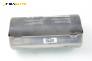 Airbag за Opel Omega B Sedan (03.1994 - 07.2003), 4+1 вр., седан, позиция: предна