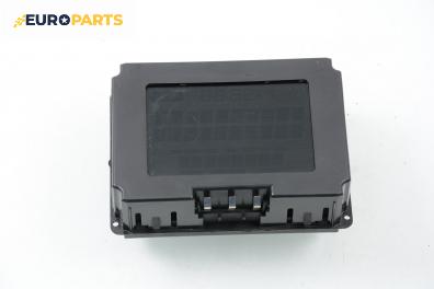 Дисплей за Opel Omega B Sedan (03.1994 - 07.2003), № GM 90 379 234