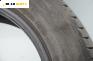 Летни гуми HANKOOK 205/55/16, DOT: 0715