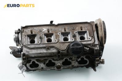 Глава за Audi A8 Sedan I (03.1994 - 12.2002) 4.2 quattro, 299 к.с., № 077 103 373 AE