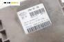 Компютър двигател за Fiat Punto Hatchback (09.1993 - 09.1999) 55 1.1, 54 к.с., № Magneti Marelli IAW 16F.SB
