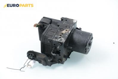 Помпа ABS за Rover 75 Sedan (02.1999 - 05.2005), № Bosch 0 265 900 004