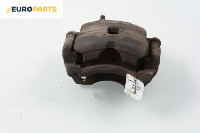 Спирачен апарат за Nissan Primera Traveller II (06.1996 - 01.2002), позиция: предна, дясна