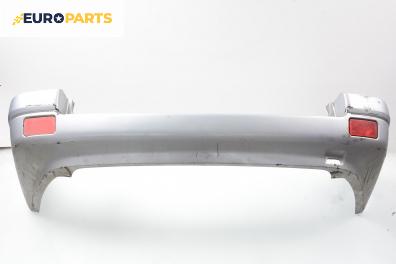 Задна броня за Citroen ZX Break (10.1993 - 07.1999), комби