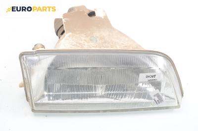 Фар за Citroen ZX Break (10.1993 - 07.1999), комби, позиция: дясна, Carello