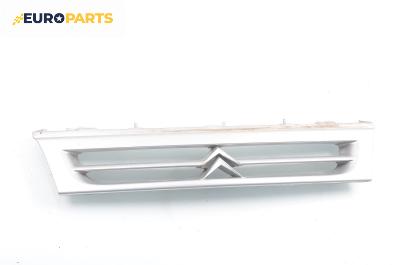 Решетка за Citroen ZX Break (10.1993 - 07.1999), комби