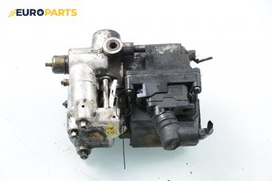 Помпа ABS за Opel Omega B Sedan (03.1994 - 07.2003)