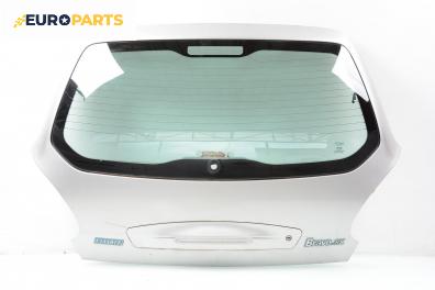 Заден капак за Fiat Bravo I Coupe (1995-10-01 - 2001-10-01), 2+1 вр.