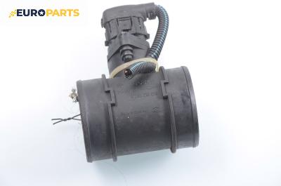 Дебитомер за Fiat Bravo I Coupe (1995-10-01 - 2001-10-01) 1.9 JTD 105, 105 к.с., № Bosch 0 280 218 019
