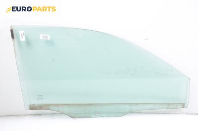 Странично стъкло за Fiat Bravo I Coupe (1995-10-01 - 2001-10-01), 2+1 вр., позиция: предна, дясна