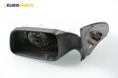 Огледало за Opel Astra G Estate (02.1998 - 12.2009), 4+1 вр., комби, позиция: лява