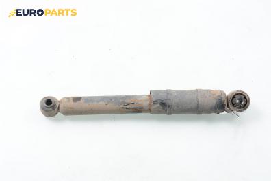 Амортисьор за Opel Astra G Estate (02.1998 - 12.2009), комби, позиция: задна, лява