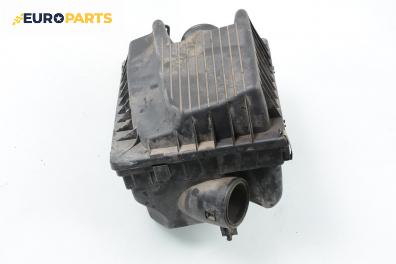 Филтърна кутия за Opel Astra G Estate (02.1998 - 12.2009) 1.2 16V