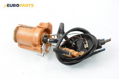 Бензинова помпа за Opel Astra G Estate (02.1998 - 12.2009) 1.2 16V, 65 к.с.