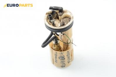 Бензинова помпа за Fiat Bravo I Coupe (1995-10-01 - 2001-10-01) 1.6 16V (182.AB), 103 к.с.