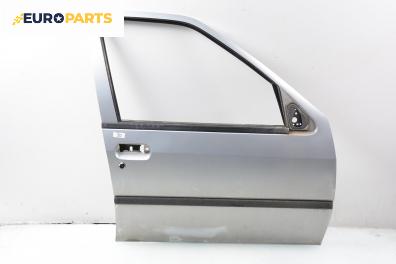 Врата за Citroen ZX Break (10.1993 - 07.1999), 4+1 вр., комби, позиция: предна, дясна