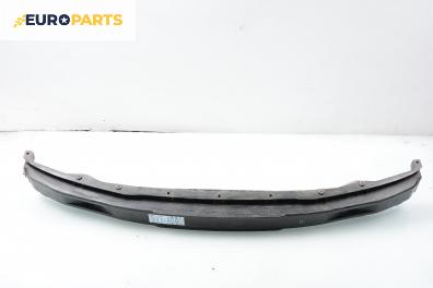 Основа броня за Honda Accord V Aerodeck (09.1993 - 02.1998), комби, позиция: предна