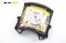 Airbag за Volkswagen Polo Hatchback II (10.1994 - 10.1999), 2+1 вр.