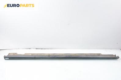 Праг за Honda Accord V Aerodeck (09.1993 - 02.1998), 4+1 вр., комби, позиция: дясна