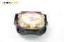 Airbag за Honda Accord V Aerodeck (09.1993 - 02.1998), комби