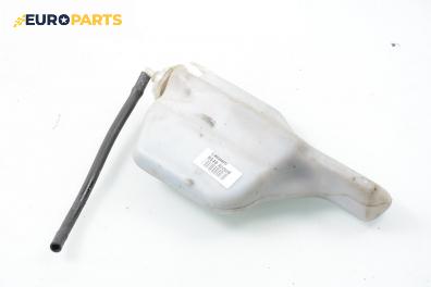 Казанче за антифриз за Honda Accord V Aerodeck (09.1993 - 02.1998) 2.0 i LS 16V (CE2), 136 к.с.