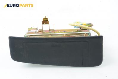 Airbag за Honda Accord V Aerodeck (09.1993 - 02.1998), комби