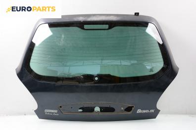 Заден капак за Fiat Bravo I Coupe (1995-10-01 - 2001-10-01), 2+1 вр.