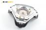 Airbag за Mercedes-Benz A-Class Hatchback  (W168) (07.1997 - 08.2004), 4+1 вр.