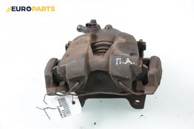 Спирачен апарат за Fiat Bravo I Coupe (1995-10-01 - 2001-10-01), позиция: предна, дясна