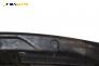 Преден капак за Citroen Xsara Break (10.1997 - 03.2010), комби, позиция: предна