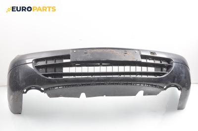 Предна броня за Citroen Xsara Break (10.1997 - 03.2010), комби, позиция: предна