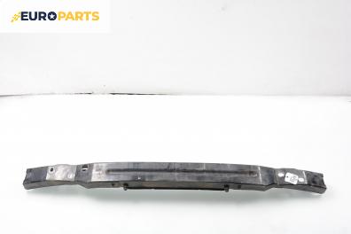 Основа броня за Citroen Xsara Break (10.1997 - 03.2010), комби, позиция: предна