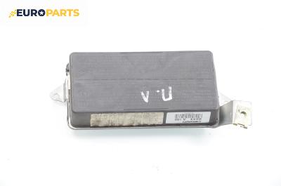 Airbag за Mercedes-Benz A-Class Hatchback  (W168) (07.1997 - 08.2004), 4+1 вр., позиция: предна