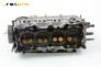 Глава за Honda Accord V Aerodeck (09.1993 - 02.1998) 2.0 i LS 16V (CE2), 136 к.с.