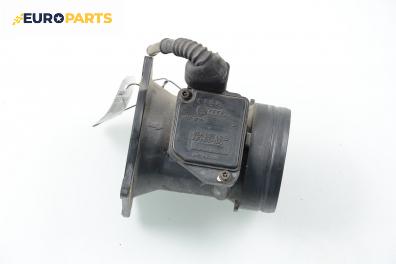 Дебитомер за Volkswagen Passat Sedan B5.5 (10.2000 - 12.2005) 2.0, 115 к.с., № 06A 906 461B