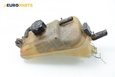 Казанче за антифриз за Citroen Xsara Break (10.1997 - 03.2010) 2.0 HDi 109, 109 к.с.