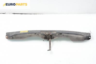 Маска горна част за Citroen Xsara Break (10.1997 - 03.2010), комби