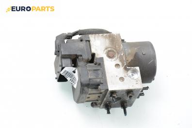 Помпа ABS за Citroen Xsara Break (10.1997 - 03.2010), № Bosch 0 273 004 440