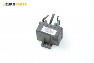 Реле подгревни свещи за Citroen Xsara Break (10.1997 - 03.2010) 2.0 HDi 109