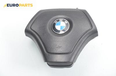 Airbag за BMW 3 Series E46 Coupe (04.1999 - 06.2006), купе