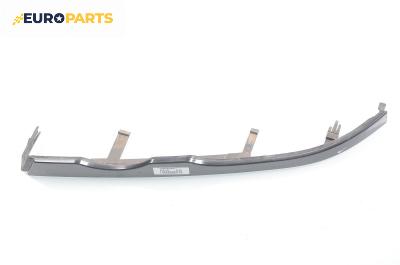 Лайсна под фар за BMW 3 Series E46 Coupe (04.1999 - 06.2006), купе, позиция: лява