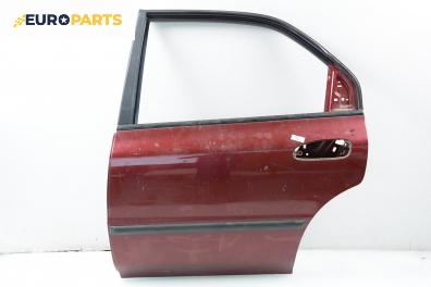 Врата за Honda Accord V Aerodeck (09.1993 - 02.1998), 4+1 вр., комби, позиция: задна, лява