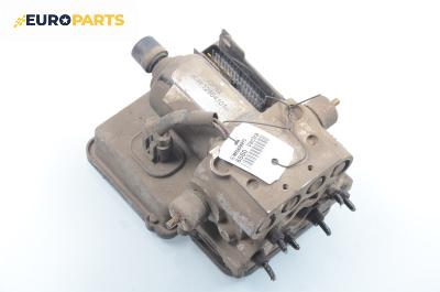 Помпа ABS за Opel Vectra B Sedan (09.1995 - 04.2002), № K-H 12864101