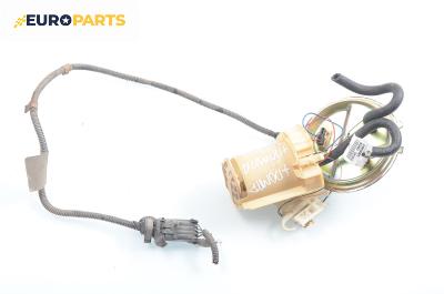 Бензинова помпа за Opel Vectra B Sedan (09.1995 - 04.2002) 1.6 i, 75 к.с.