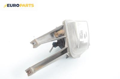 Халоген за Opel Astra F Estate (09.1991 - 01.1998), комби, позиция: лява