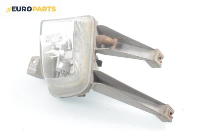 Халоген за Opel Astra F Estate (09.1991 - 01.1998), комби, позиция: дясна